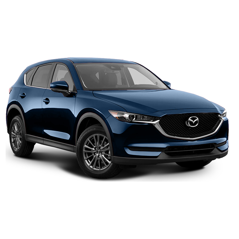 Купить мазда сх 5 у официального дилера. Mazda CX 5 2021. Mazda CX 5 2022. Mazda CX-5 2017. Mazda CX-5 II 2017.