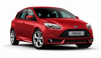 Дополнительное оборудование AAALINE для Ford Focus 3