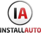 Компания «INSTALLAUTO» Компания «INSTALLAUTO»