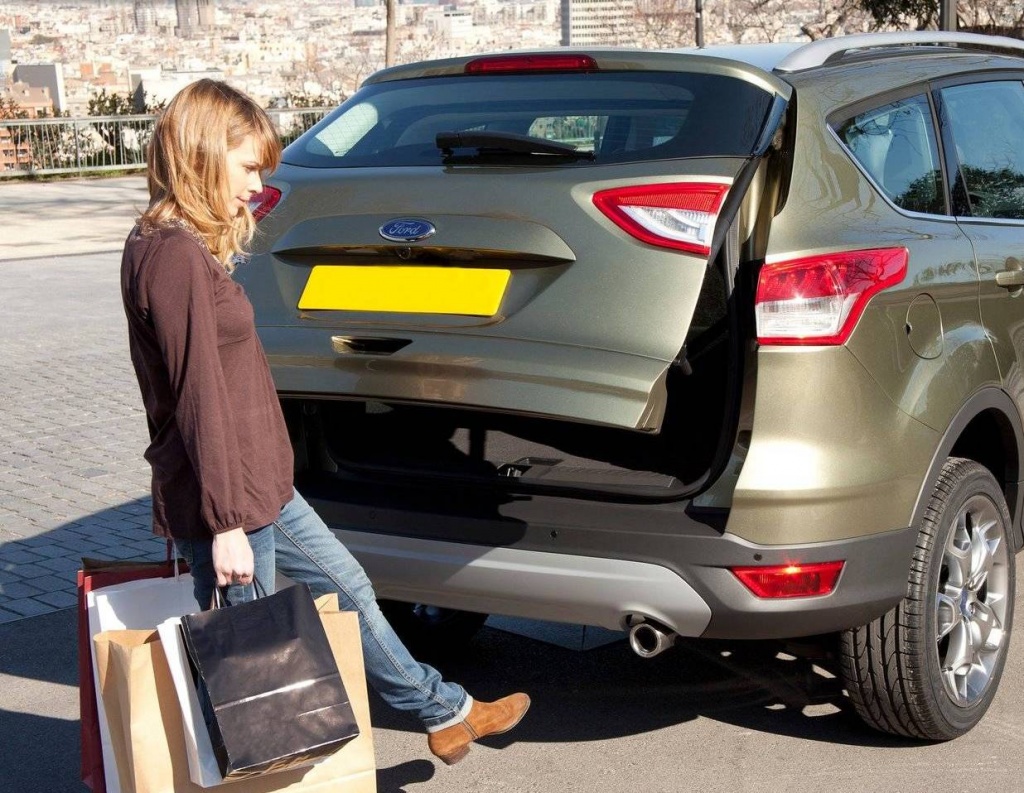 Преимущества Smartlift Преимущества Smartlift